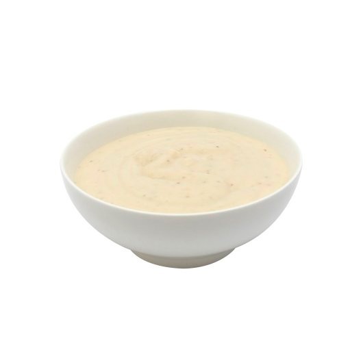 Hellmann s Classics Caesar Salad Bar Dressing Bottle, 32 Ounce, 6 Per Case