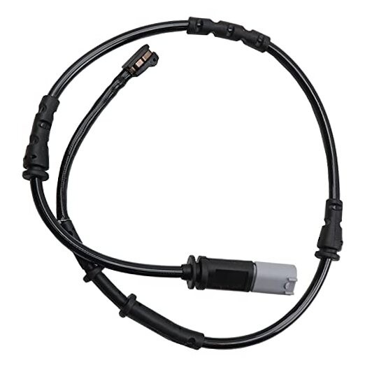 084-2079 Brake Pad Sensor Wire