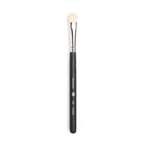 HWAHONG Make-up Brush Tools - choose type