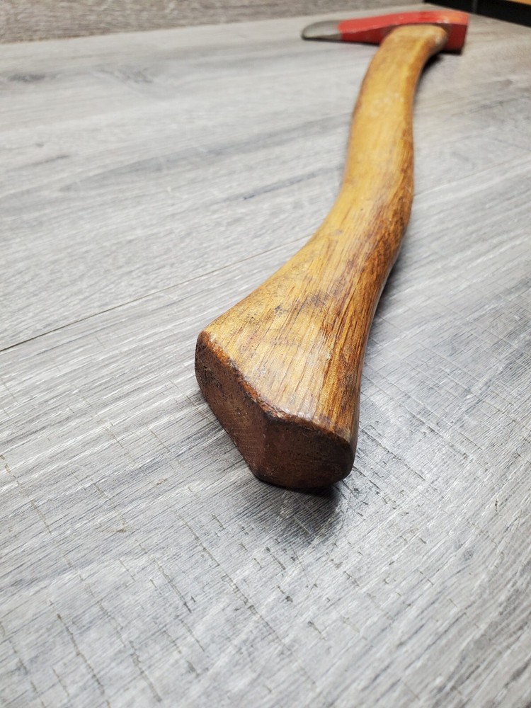 Axe Hatchet Unbranded