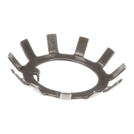 Hobart Wl-012-04 Lock Washer