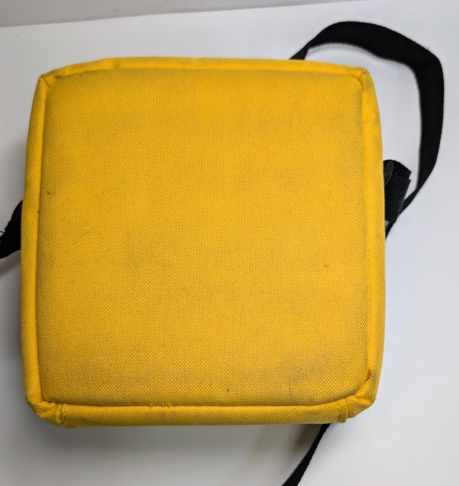 SeaLife ReefMaster Underwater Camera Bag