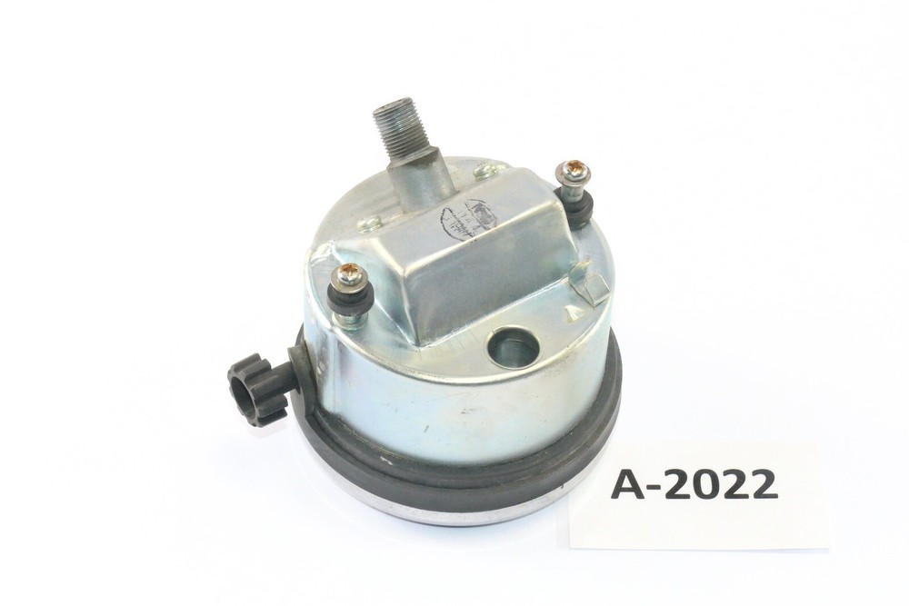 Kawasaki EL 250 B Eliminator - Speedometer A2022