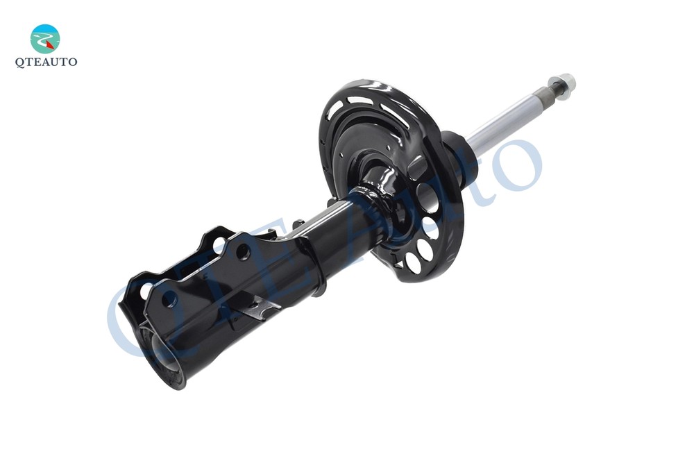 Pair 2 Front Left-Right Suspension Strut Assembly For 2017-2019 Buick Lacrosse