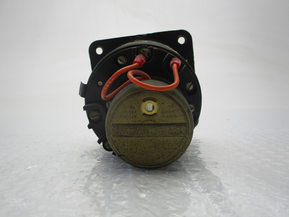 ATC TYPE 304 TIMER UNMP