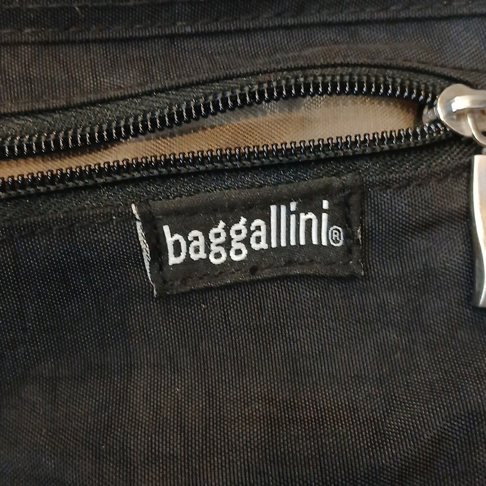 BAGGALLINI® Toiletry Kit – Travel