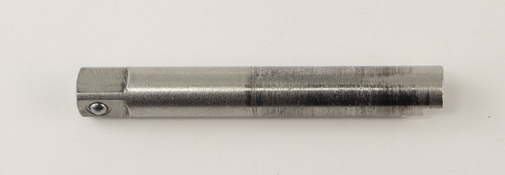 1/4” Unbranded Push Drill Socket Extension- Driver / Part Upgrade / MT Tools