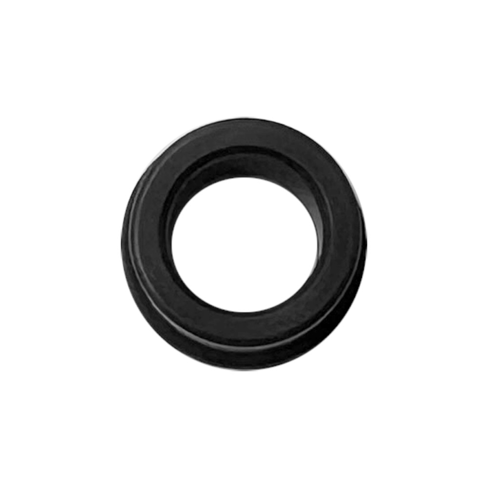 Motor/Servo Bracket Pin Buffer