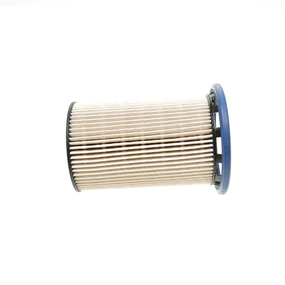 Fuel Filter For 2015-2015 Audi A3 TDI PremiumPlus