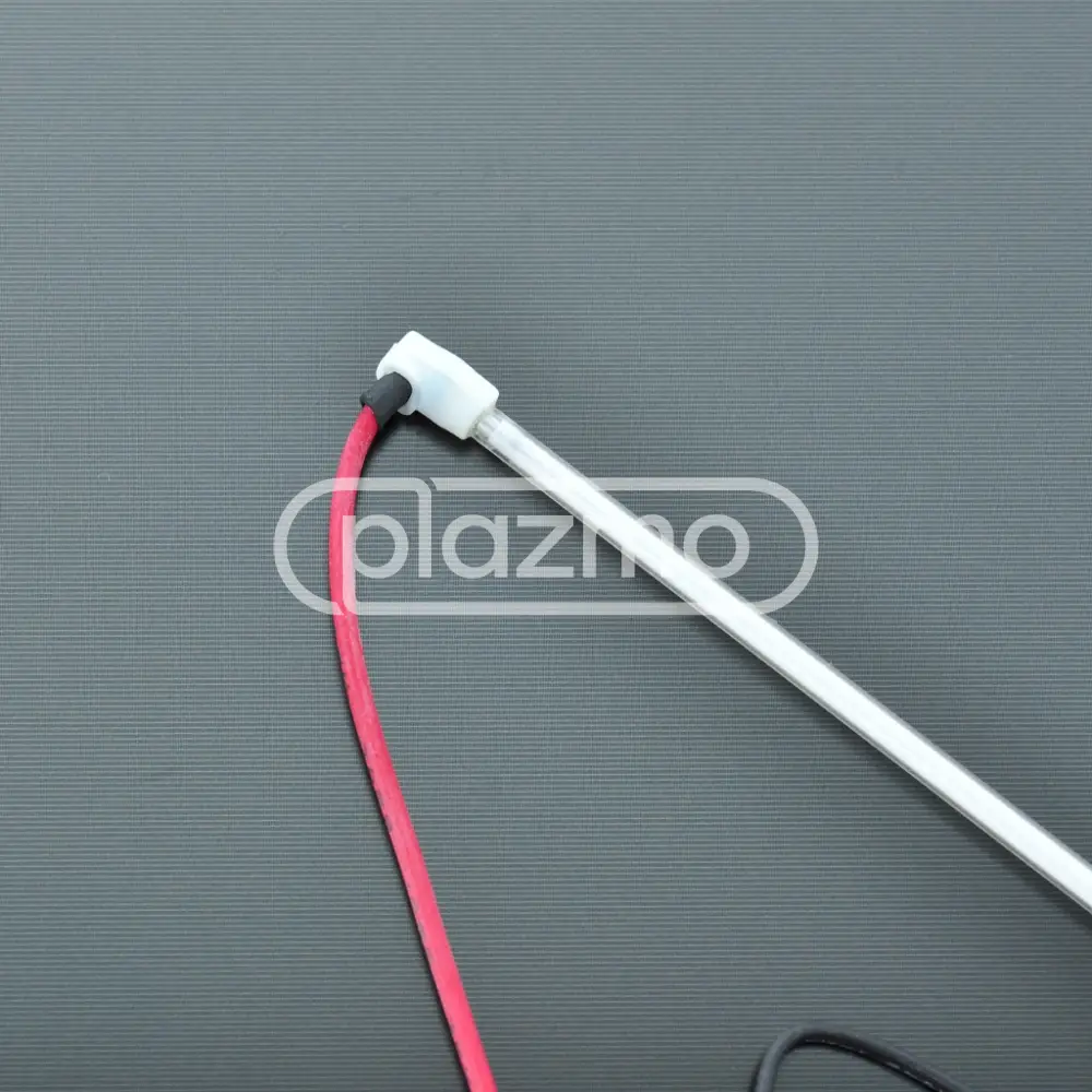 CCFL Backlight Assembly for 15.0" LG.Philips LP150X04