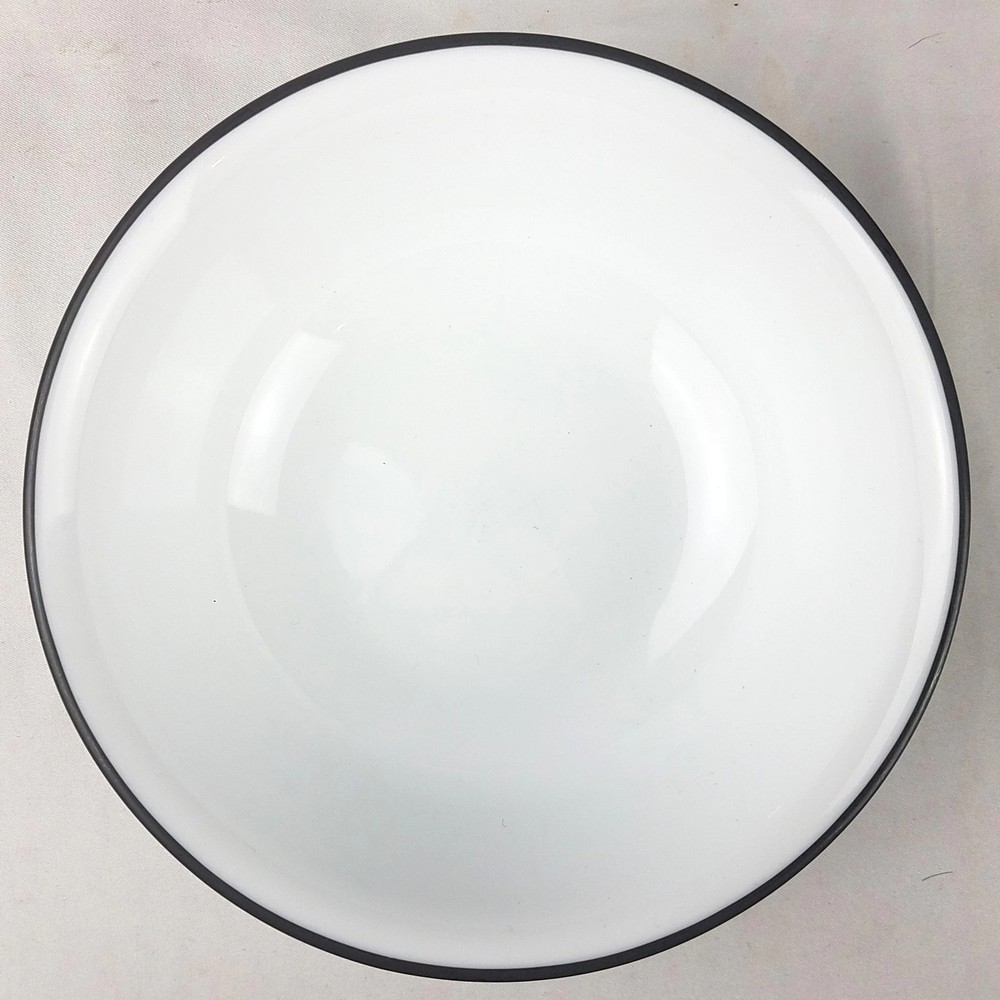 Corelle (Corning) REMINISCE Soup/Cereal Bowl