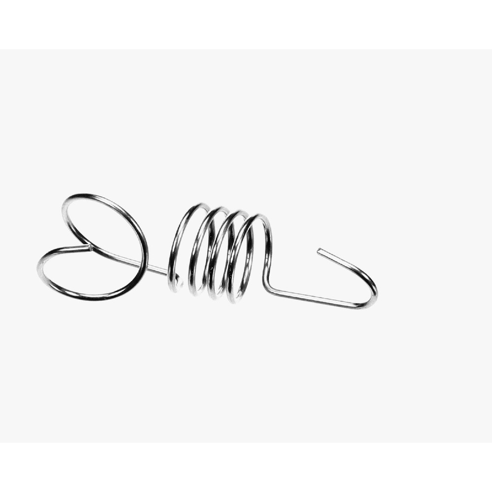 Fbd 48-0101-0003- Genuine OEM Replacement Part