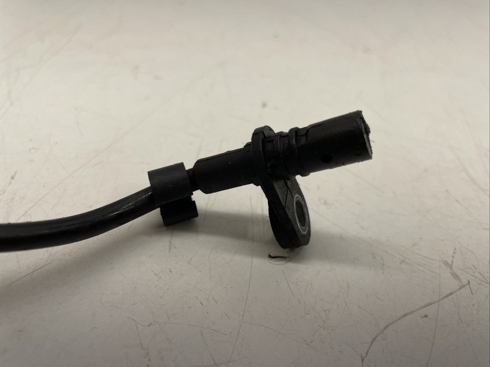 ♻️ Benelli Leoncino 500 E4 2016 - 2020 Rear ABS Sensor ♻️