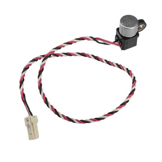 Automatic Transmission Input Speed Sensor, Vehicle Speed Sensor, for Infiniti