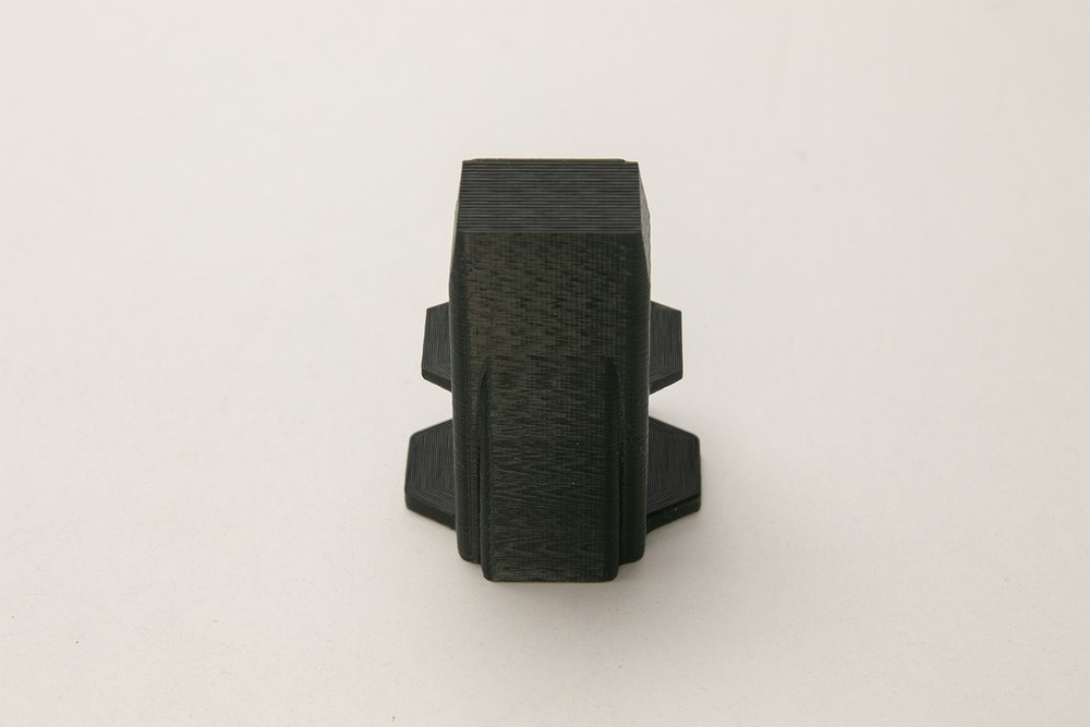 Speed Loader - Magazine Loader for Walther PPS M1 M2 - 9mm
