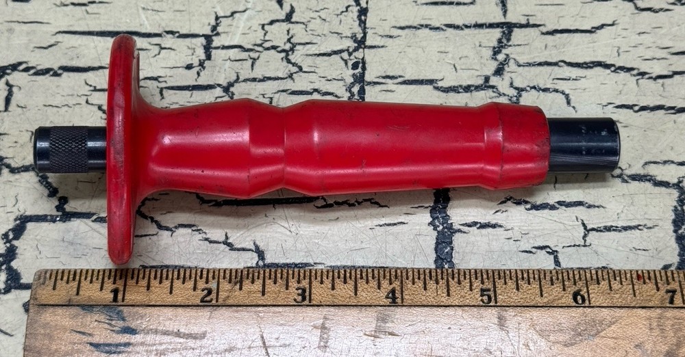 Craftsman Anchor Setting Hand Tool 9 3571