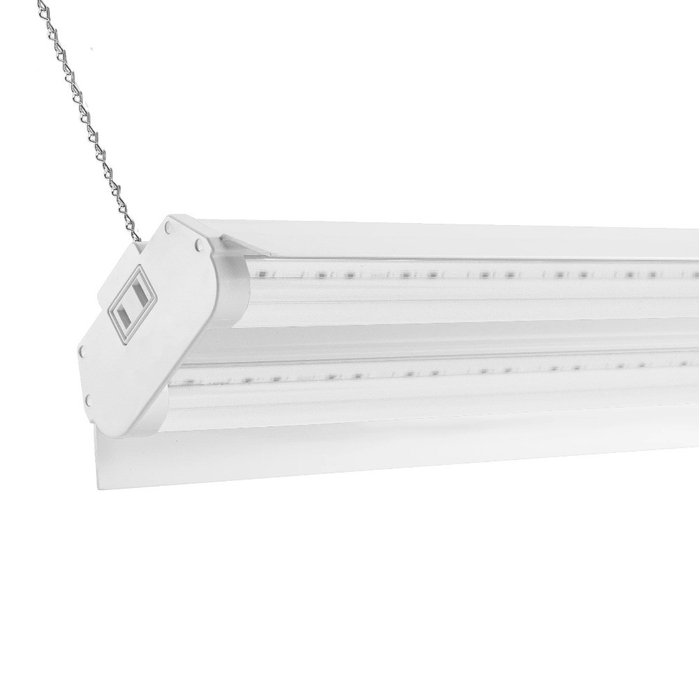 Great Value 2ft Selectable Spectrum LED Grow Light, 20W, Linkable