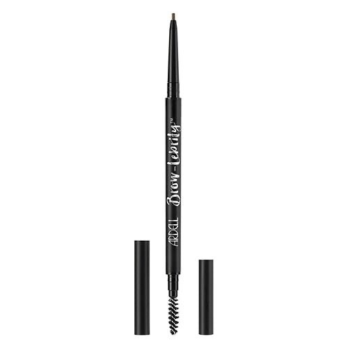 Ardell Brow-Lebrity Brow Lebrity Micro Brow Pencils - Medium Brown