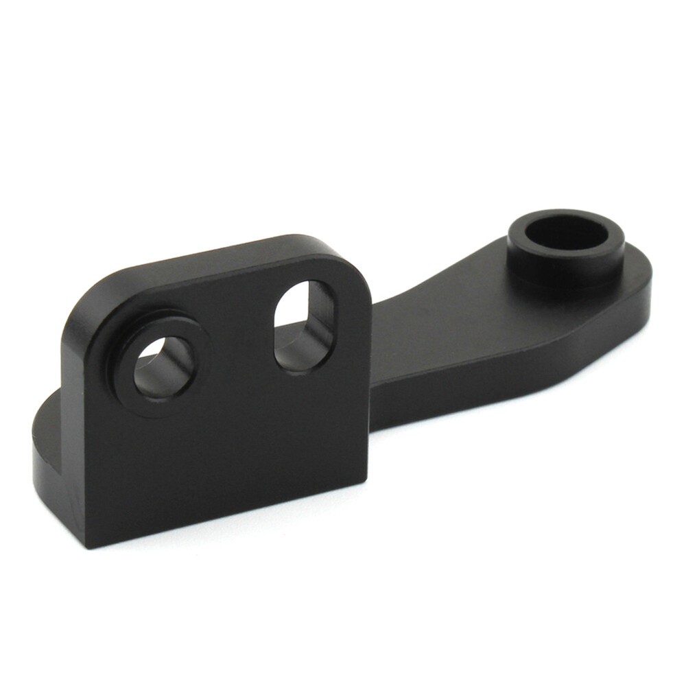 Shift Assist Bracket Shift Effort Reduction For Harley Nightster 975 RH975
