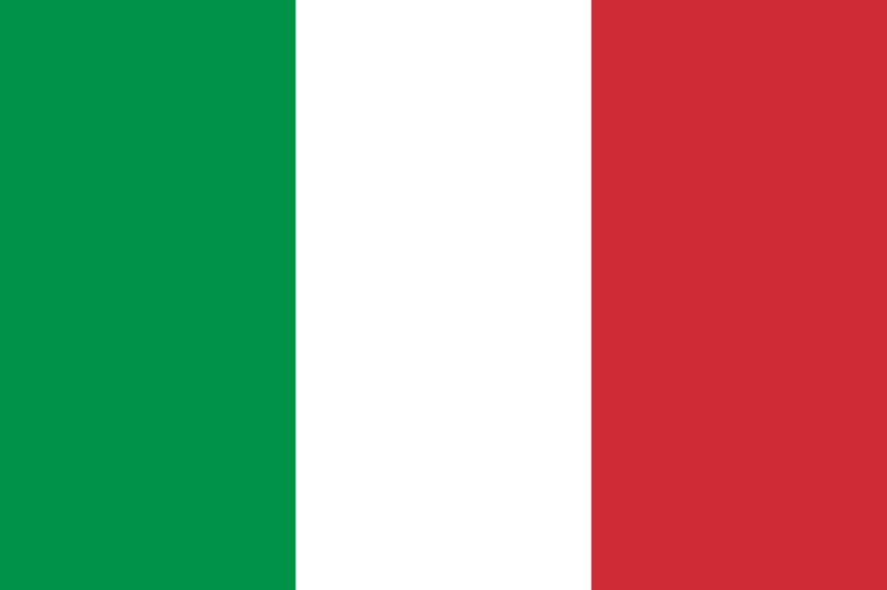 Italy eSIM- Fast QR Code Activation | 1GB 7 Days | 5G Data Plan