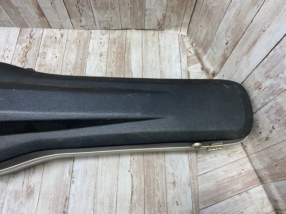 Glaesel Shop Adjusted VI401E4 4/4 Violin w/Hard Shell Case