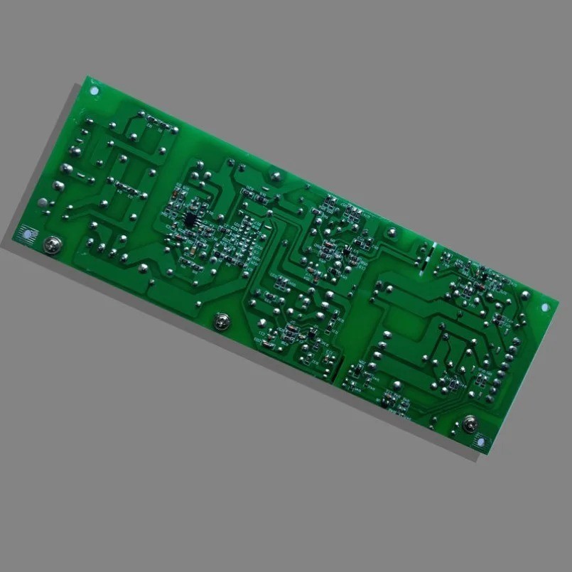 For John Bean/ Hoffman 4-Wheel Alignment Machine Dedicated Transformer Power Box