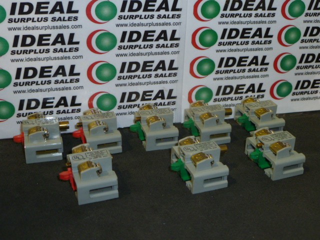 IDCC BST010BST001-New No Box
