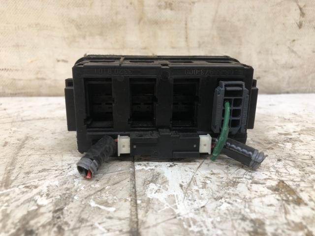 2008-2021 Freightliner CASCADIA SWITCH Dash Panel - Used