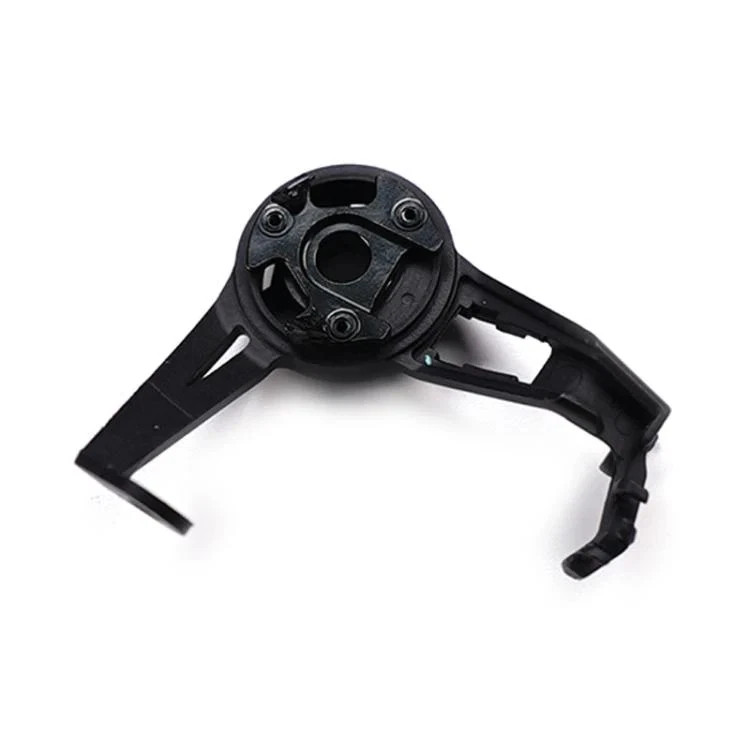 Gimbal Limiter with Bracket For DJI Mini 5 Pro Gimbal Limiter