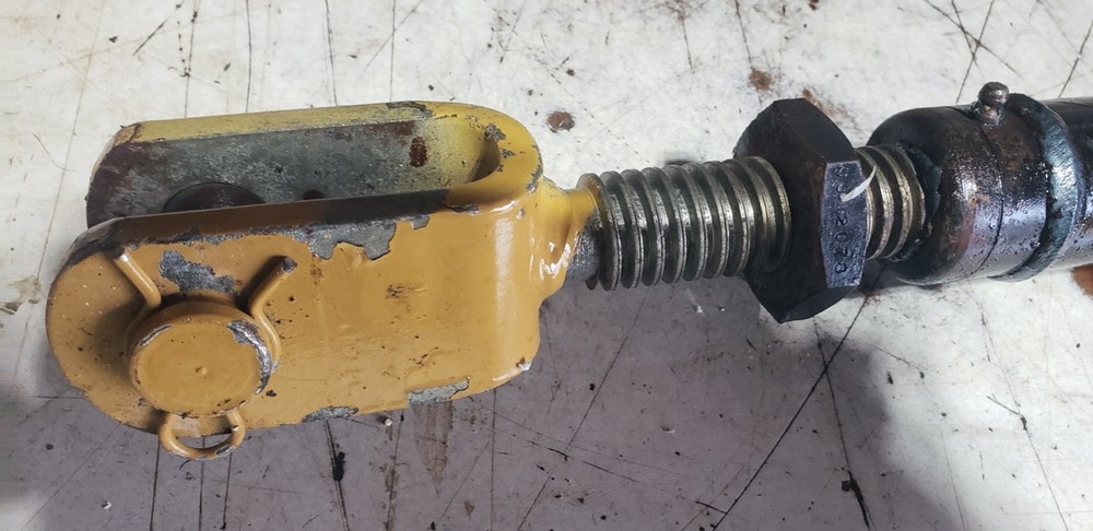 BULLDOG RATCHET JACK 690020 Save $
