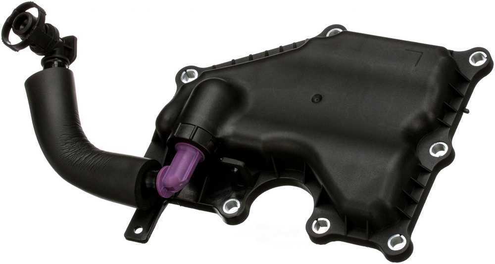 Engine Crankcase Vent Valve Gates EMH925