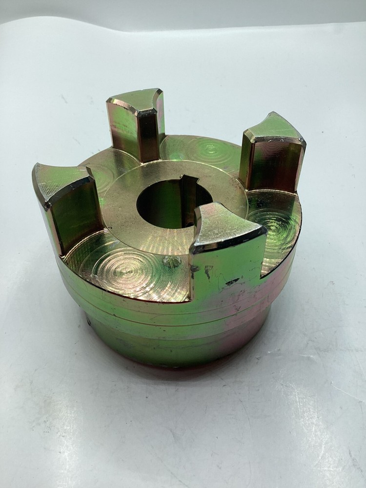 Solar Coupling, Cushion 1060045-91