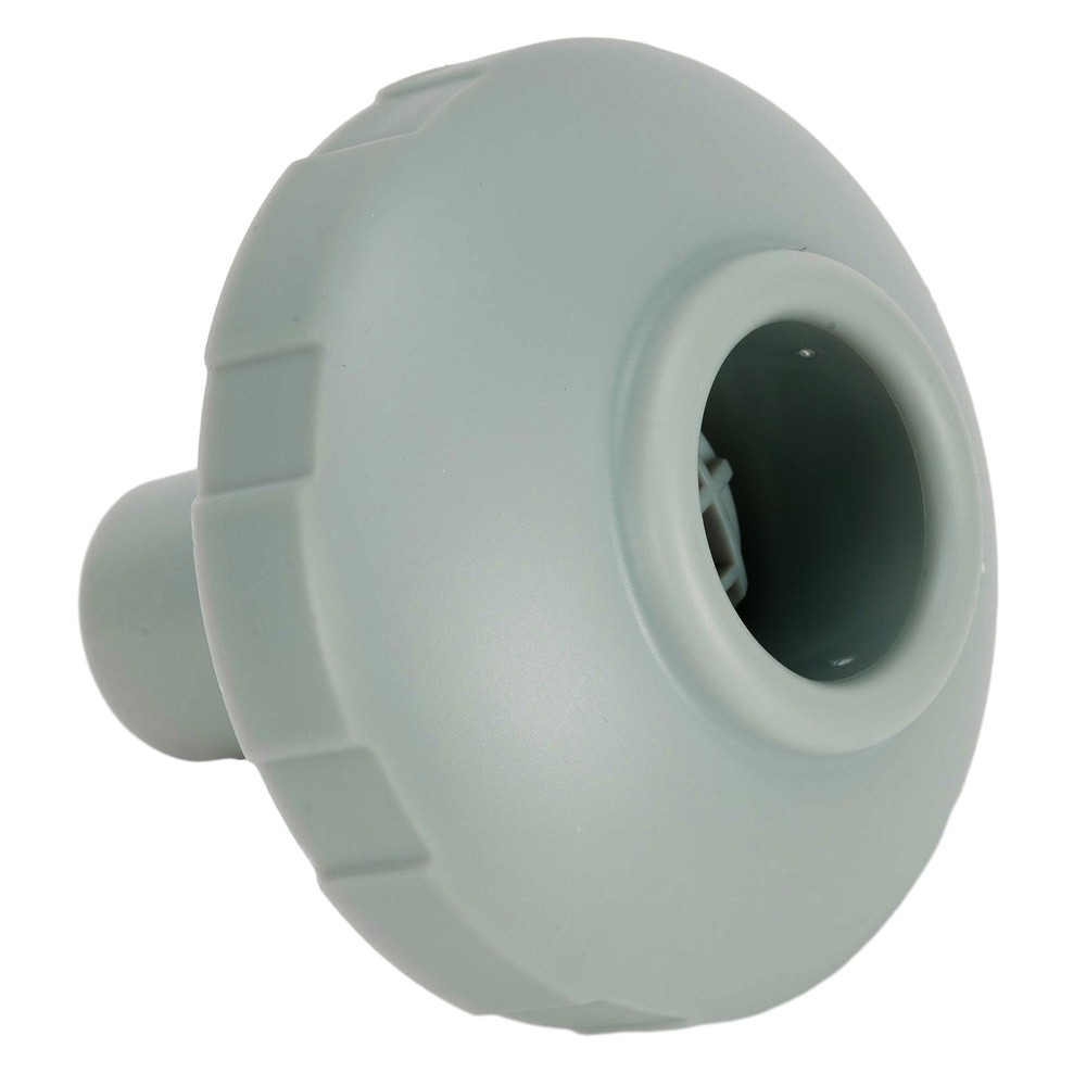 Efficient Solution For Skimmer Frame Adapter for Optimal Pool Maintenance