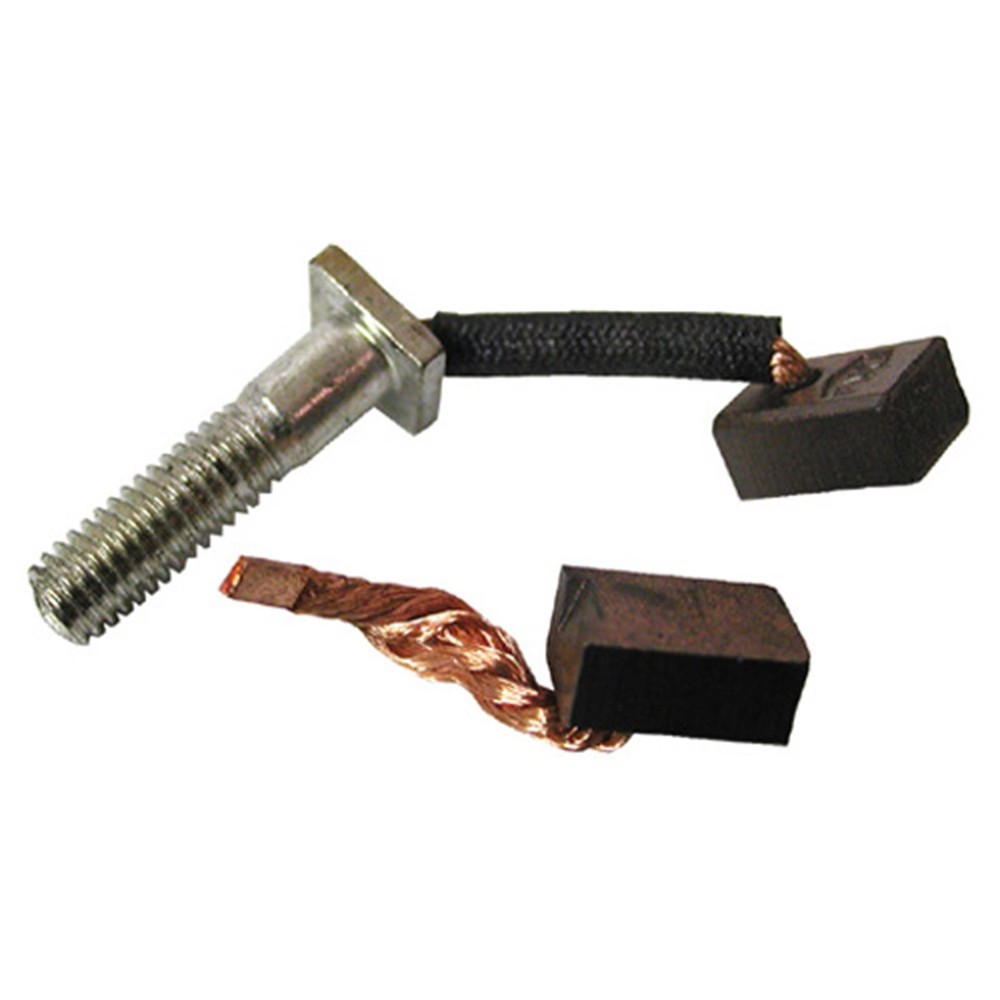 Ricks Starter Brush 70-107