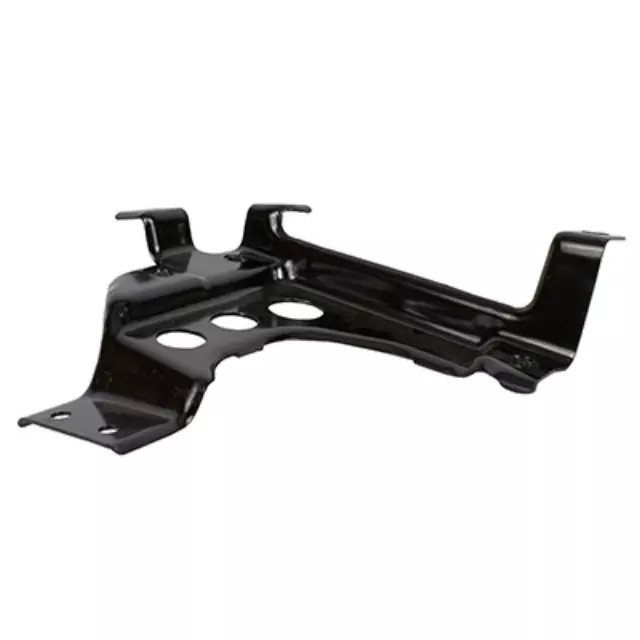 Genuine Ford Mount Bracket FL3Z14C022A