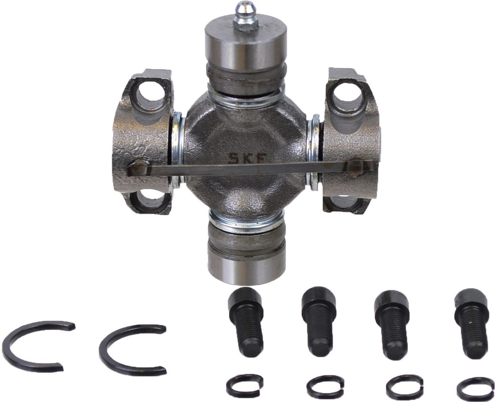 SKF UJ522 Universal Joint