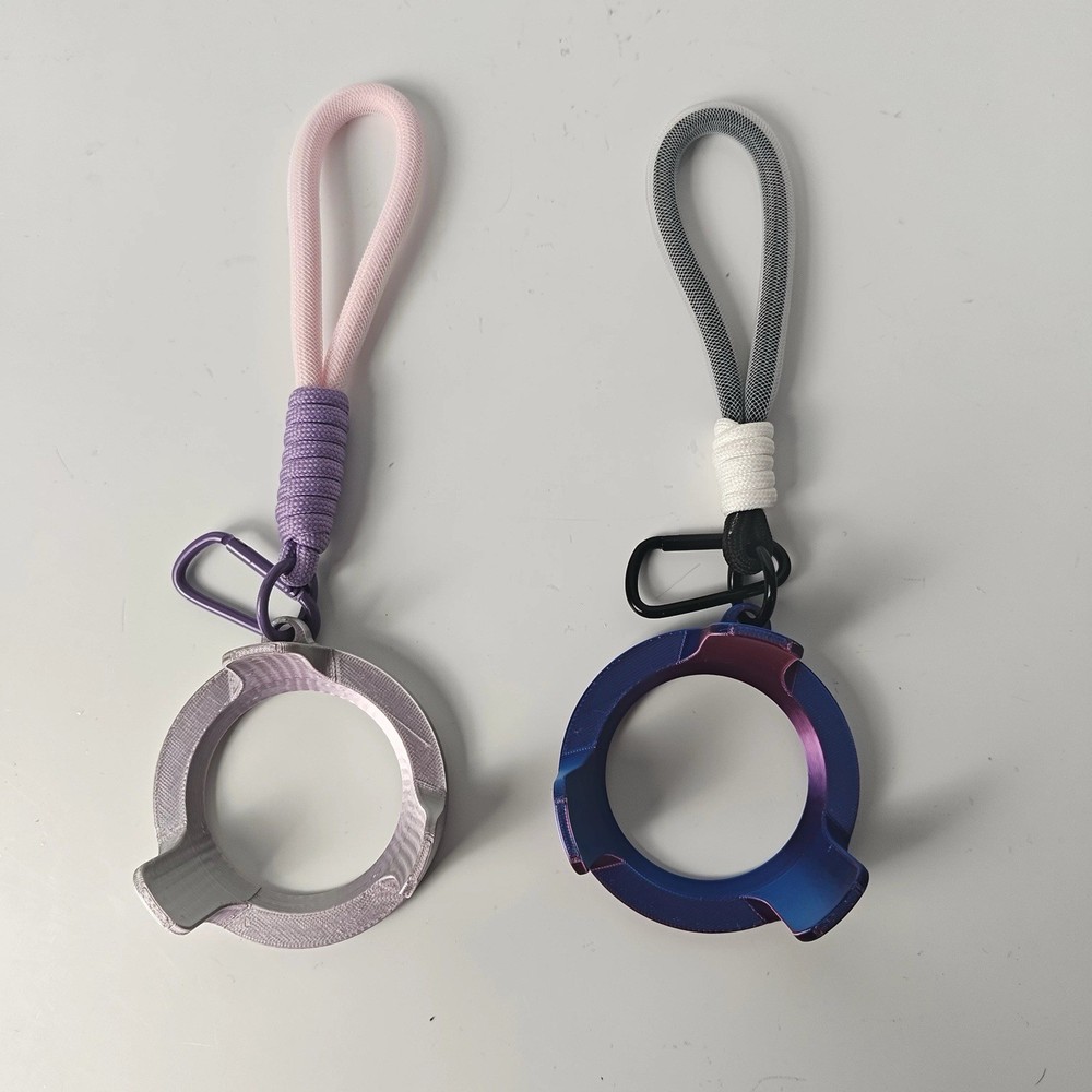 Pickleball Ball Holder