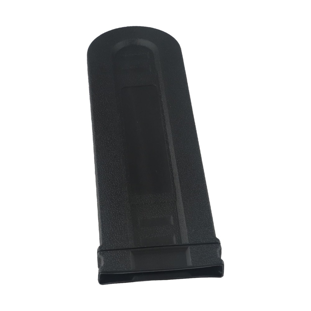 Protect Chainsaw Froming Rusting Chainsaw Bar Cover 12\'\' 3.5\'\' Plastic