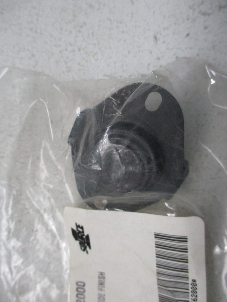 NEW Source 02537362000 Control Temperature Limit Control FREE SHIPPING