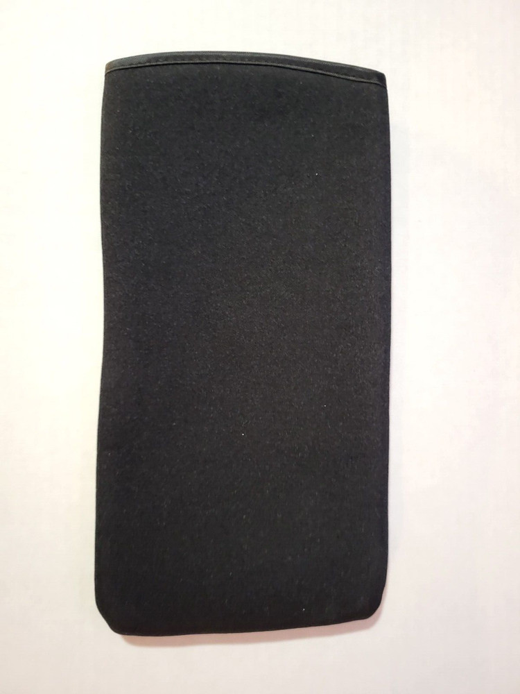 Soft Slip in Sleeve Pouch Case For Nintendo Switch