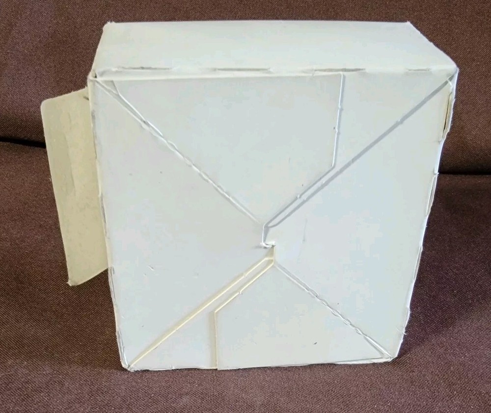 Aritech Vault Vibration Sensor DV 1201