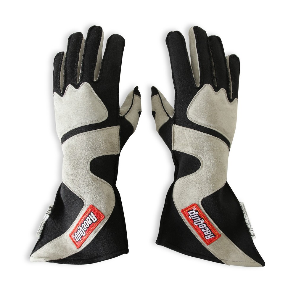 RACEQUIP 359606RQP