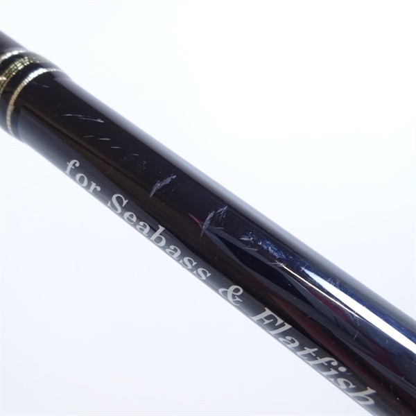 Tenryu Powermaster Sandwalker PMS9102S-ML Cond/C