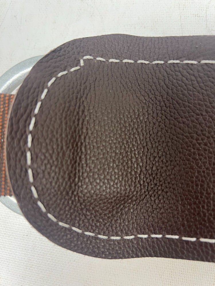 BUCKINGHAM MFG, TOOL BELT, 19022-20