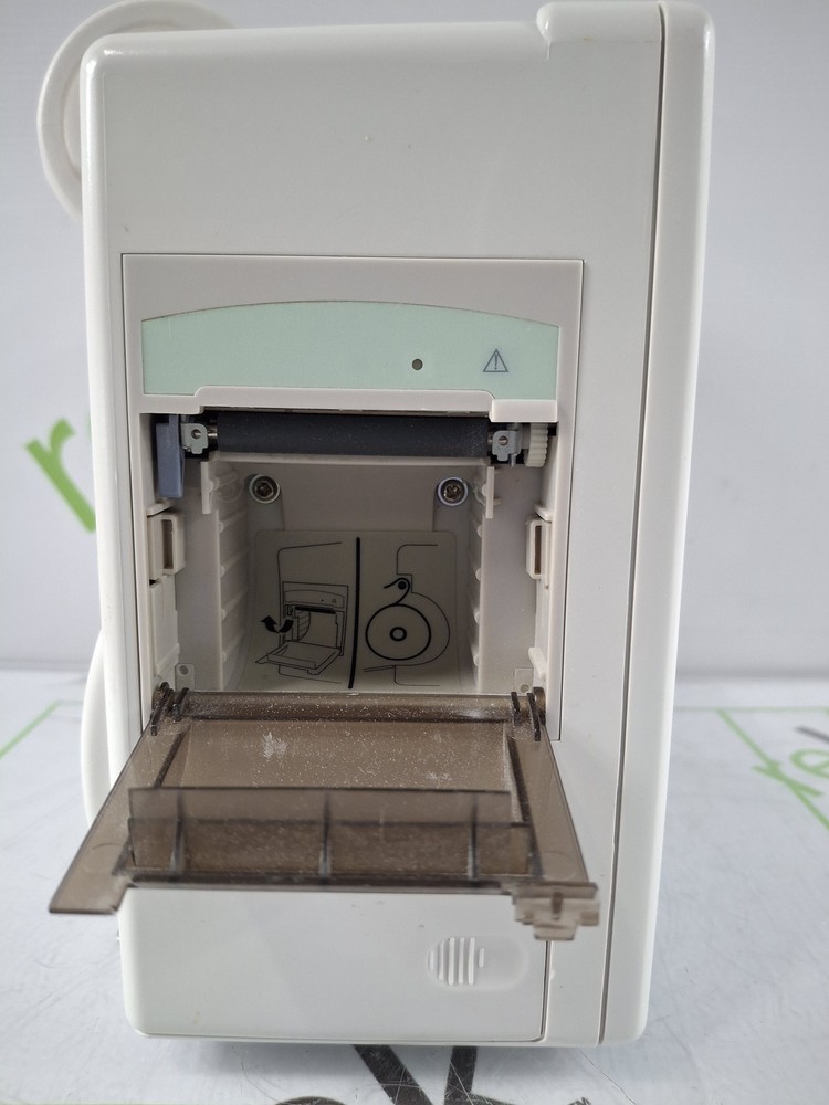 Datascope Trio Patient Monitor