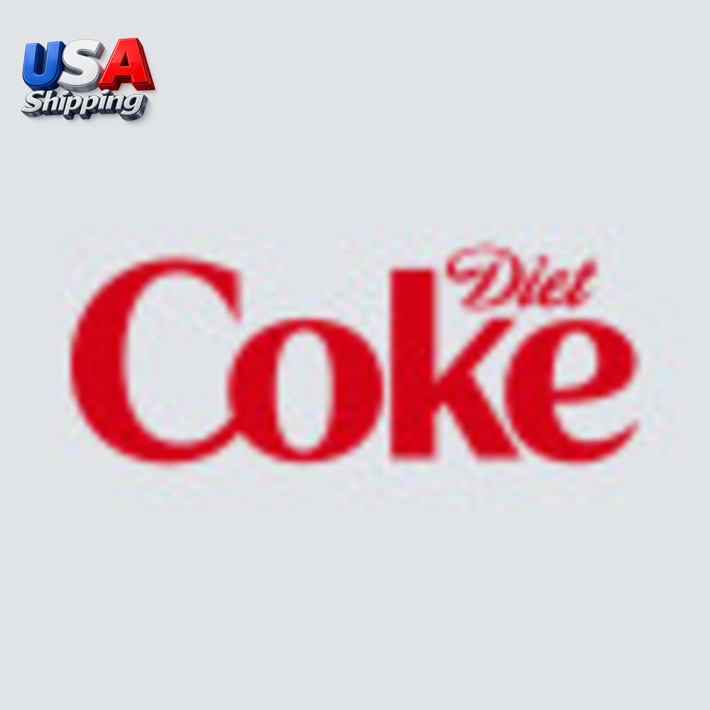 Diet Coke Soda Pop Bottles, 16.9 Fl Oz, 6 Pack