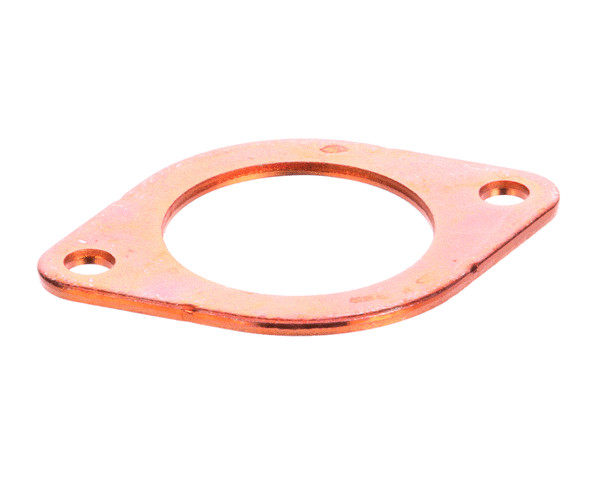 1461 Insinkerator Flange, Tailpipe Genuine OEM INS1461