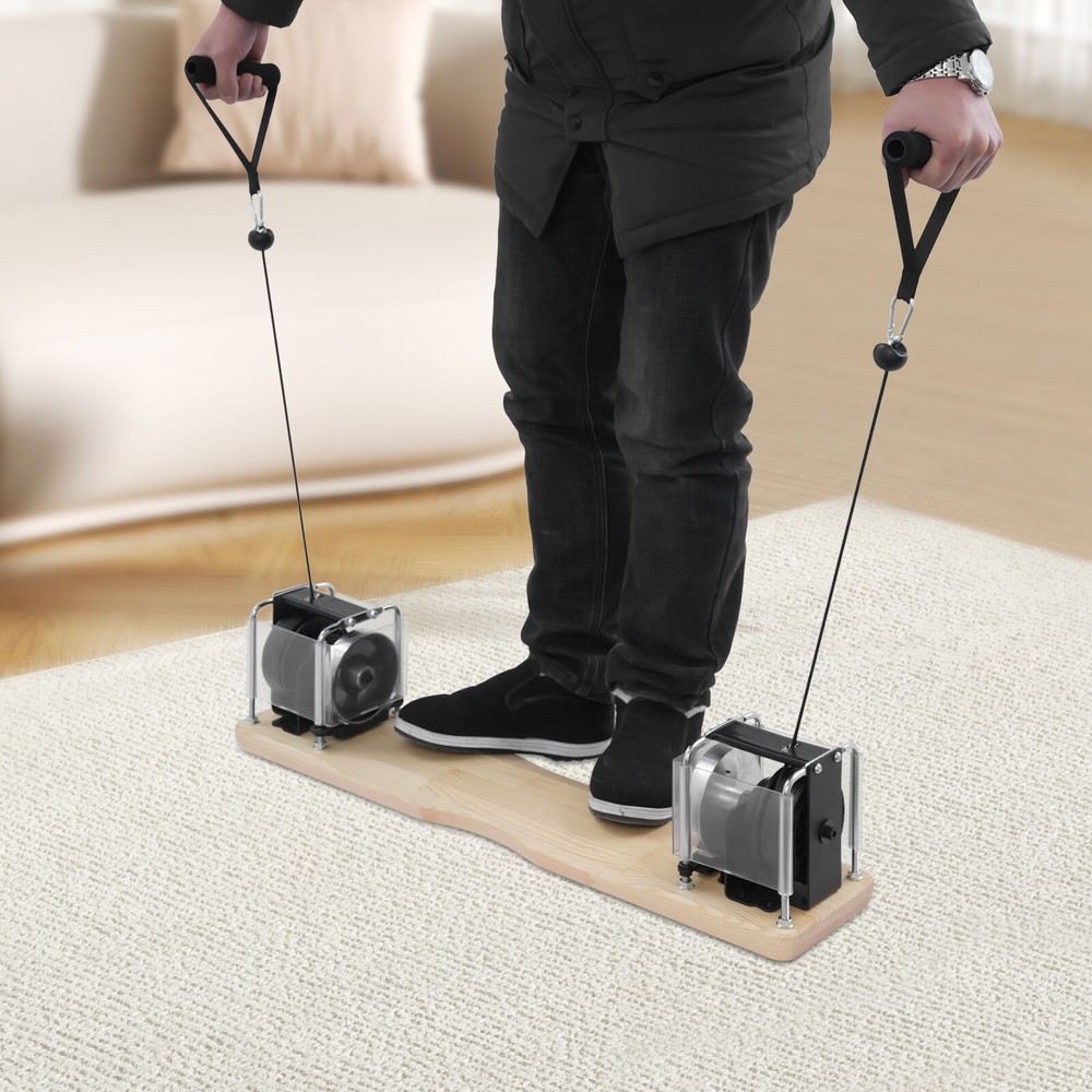 Gym Strength Training Equipment Home Exercise Equipment Strength Training Tool