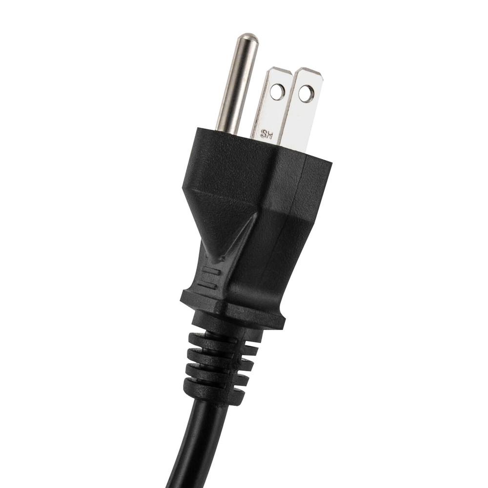 3L Electric Tank Instant Hot Water Heating Dispenser Drinking Machine Kettle