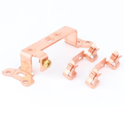 Monosaudio 20A Pure Copper Outlet Duplex Wall AC Power Receptacles Wall socket